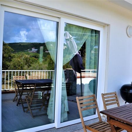 - La Casa Delle Meraviglie- Anima Sarda Porto Pino Ngoại thất bức ảnh